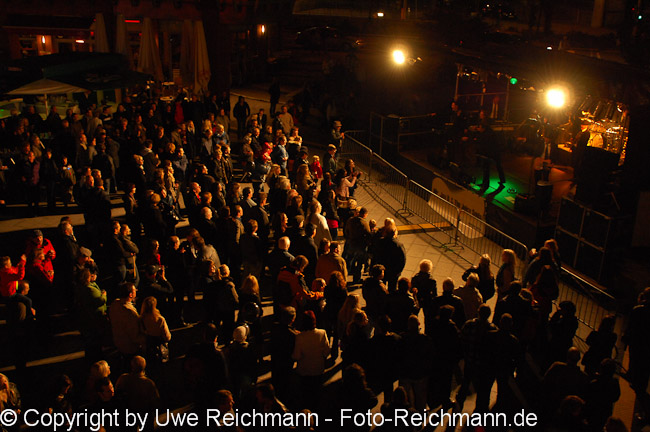 2010_09_25_21.03.18h_0126