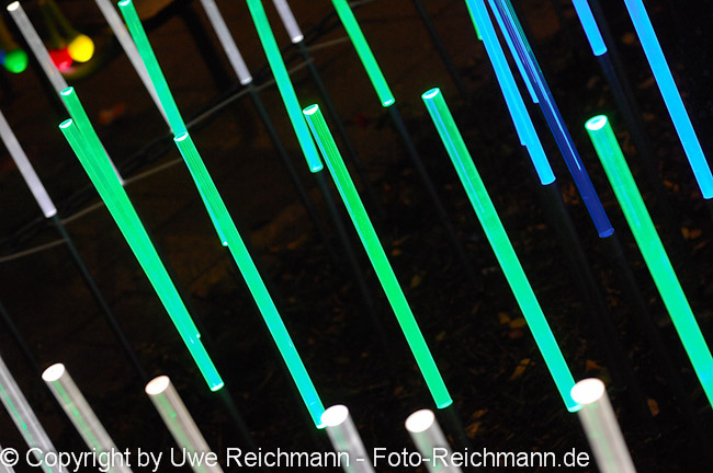 2010_09_25_21.07.26h_0140