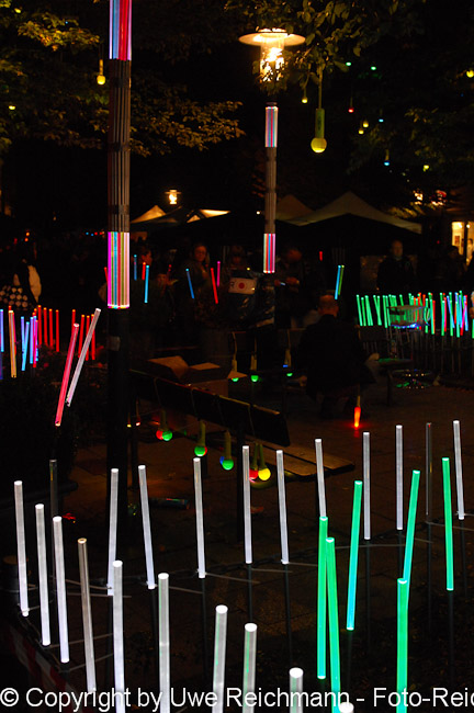 2010_09_25_21.08.12h_0148