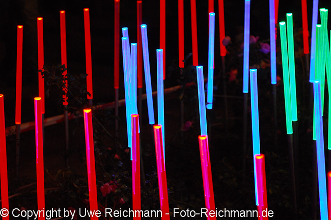 2010_09_25_21.08.32h_0149