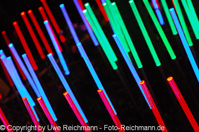 2010_09_25_21.08.46h_0151