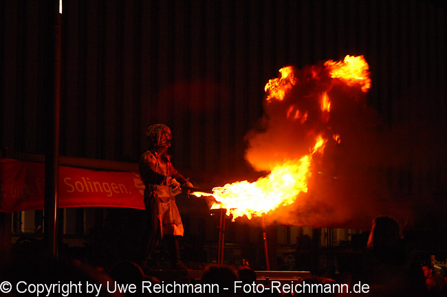 2010_09_25_21.36.06h_0171