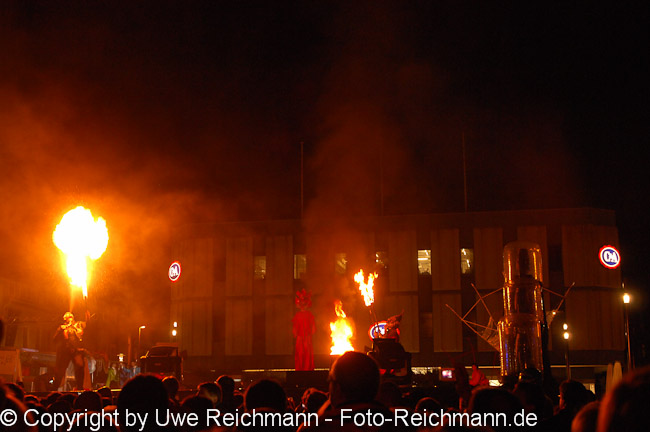 2010_09_25_21.36.38h_0176