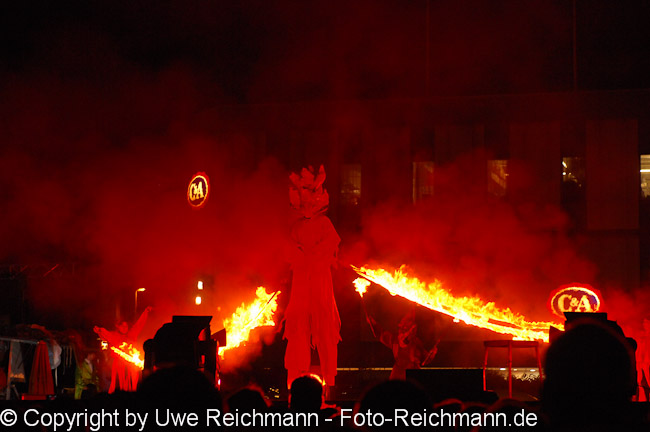 2010_09_25_21.38.02h_0190