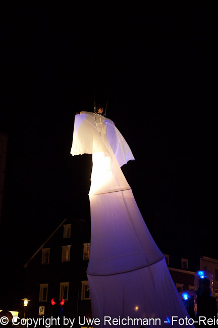 2010_09_25_21.42.18h_0204