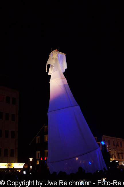 2010_09_25_21.42.28h_0207