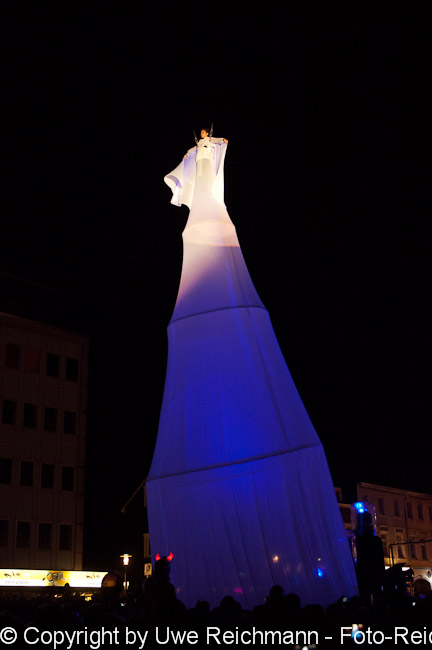 2010_09_25_21.42.34h_0208