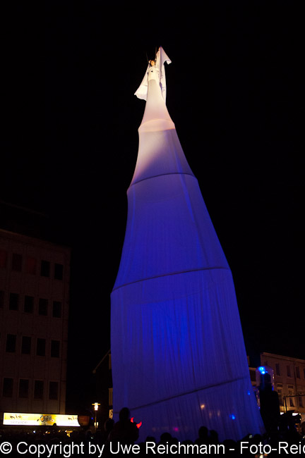 2010_09_25_21.42.40h_0209