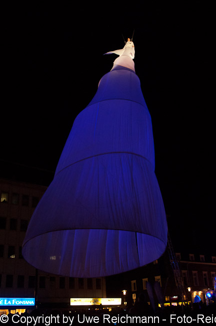 2010_09_25_21.42.56h_0212