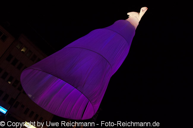 2010_09_25_21.43.10h_0214