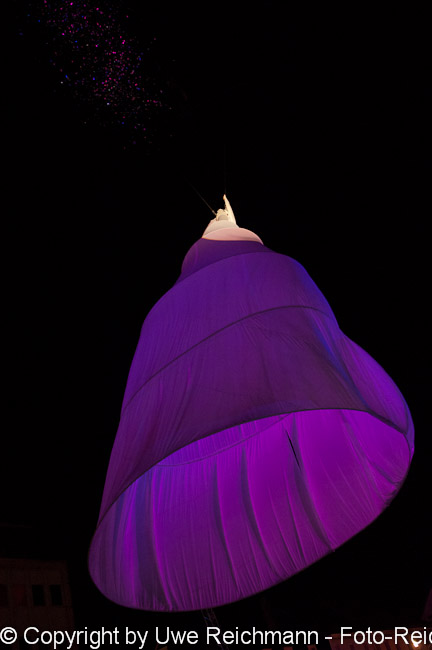 2010_09_25_21.43.28h_0218