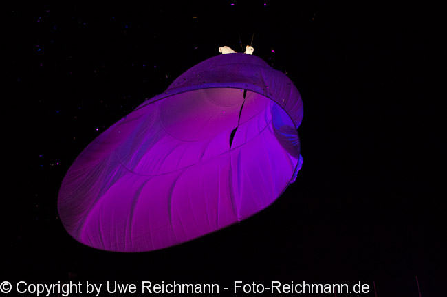 2010_09_25_21.43.40h_0220