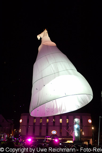 2010_09_25_21.43.54h_0223