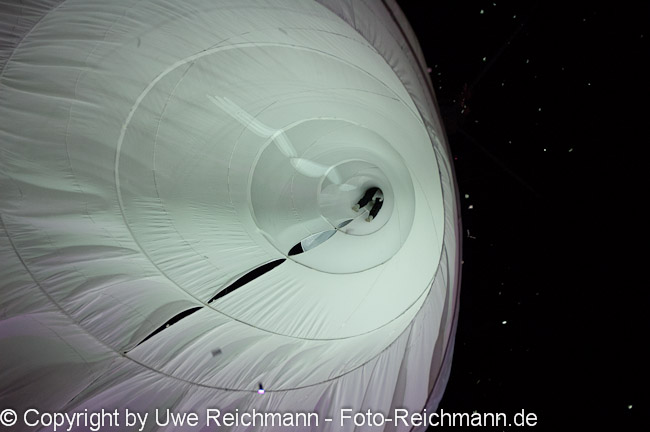 2010_09_25_21.44.34h_0228