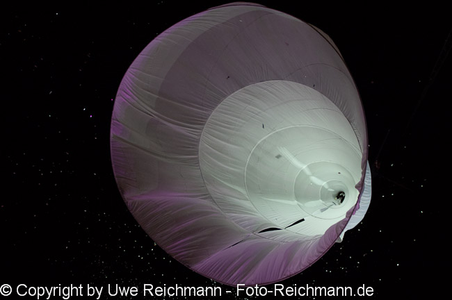 2010_09_25_21.44.40h_0230