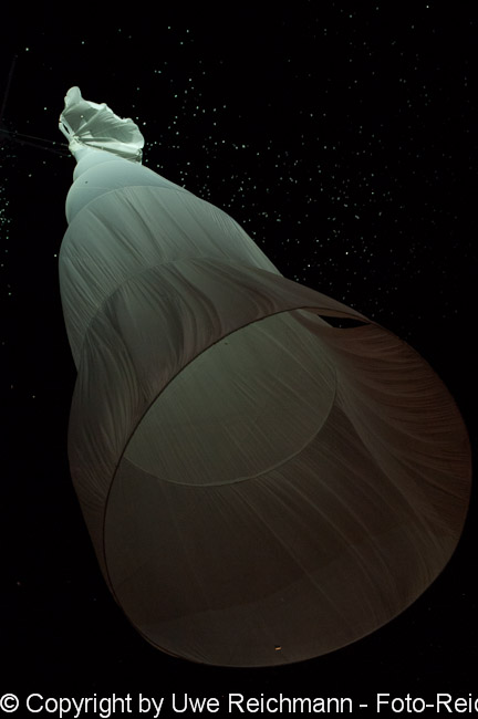 2010_09_25_21.44.44h_0231