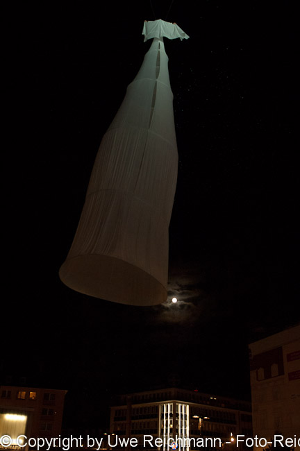 2010_09_25_21.45.10h_0234