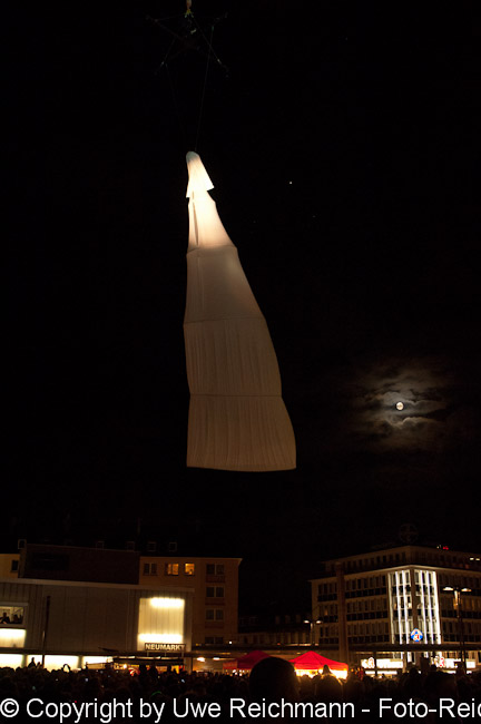 2010_09_25_21.45.38h_0235