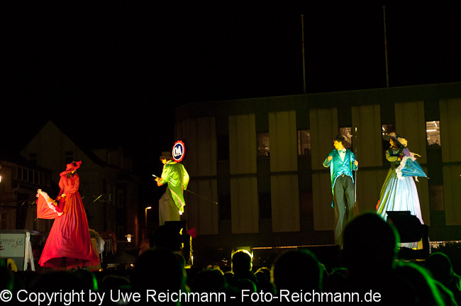 2010_09_25_21.48.08h_0243