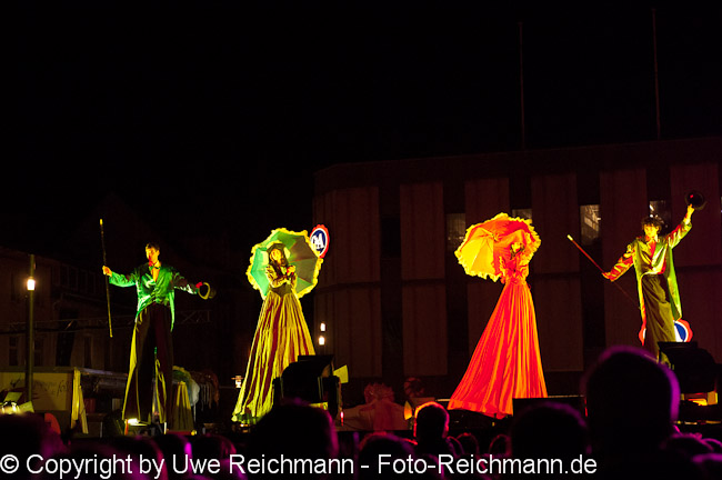 2010_09_25_21.49.08h_0245