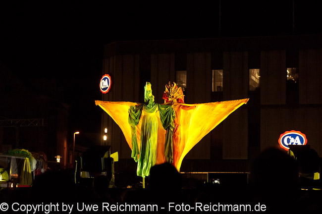 2010_09_25_21.50.20h_0250