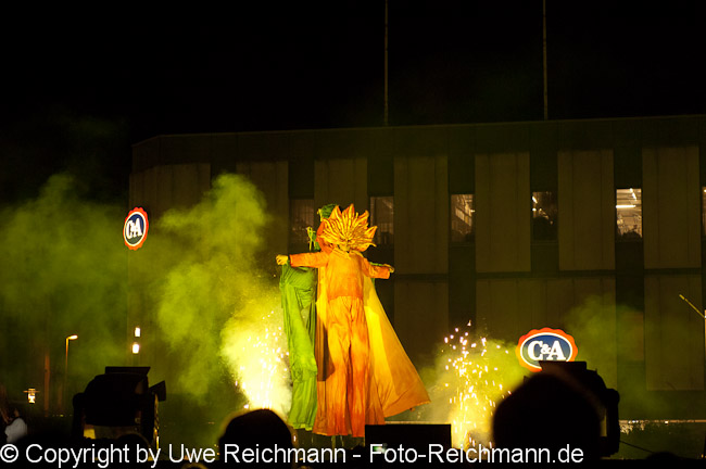 2010_09_25_21.51.24h_0254