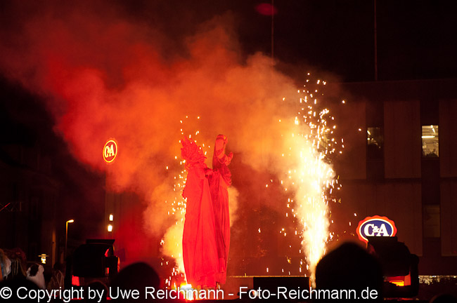 2010_09_25_21.51.42h_0257