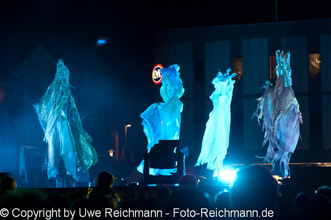 2010_09_25_22.04.50h_0314