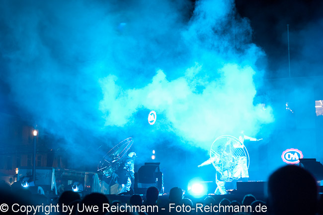 2010_09_25_22.20.02h_0383