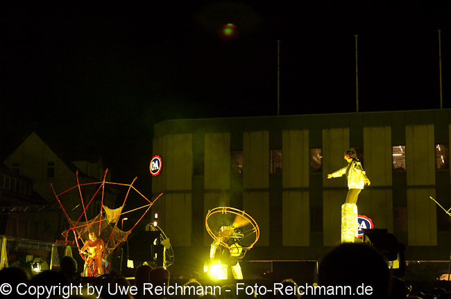 2010_09_25_22.20.34h_0386