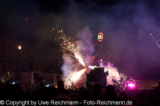 2010_09_25_22.23.18h_0411