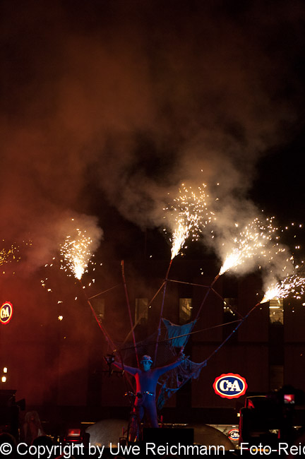 2010_09_25_22.24.10h_0422