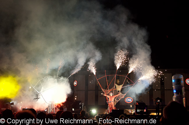 2010_09_25_22.24.20h_0425