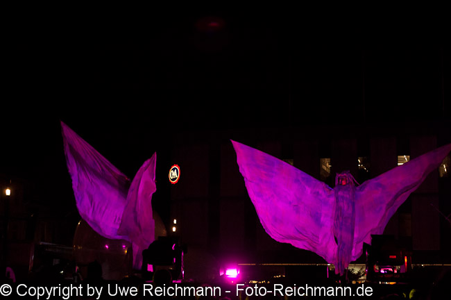 2010_09_25_22.25.50h_0435