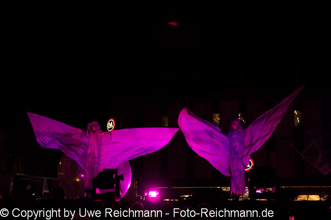 2010_09_25_22.26.02h_0438