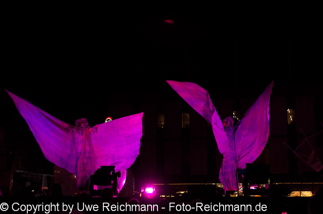 2010_09_25_22.26.04h_0439