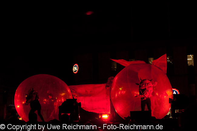 2010_09_25_22.27.32h_0459