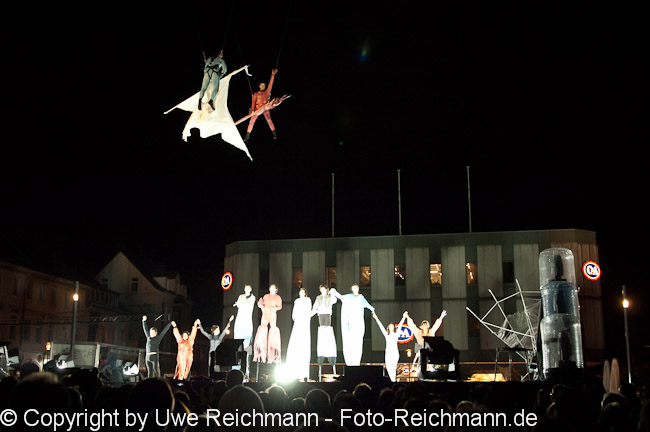 2010_09_25_22.34.38h_0564