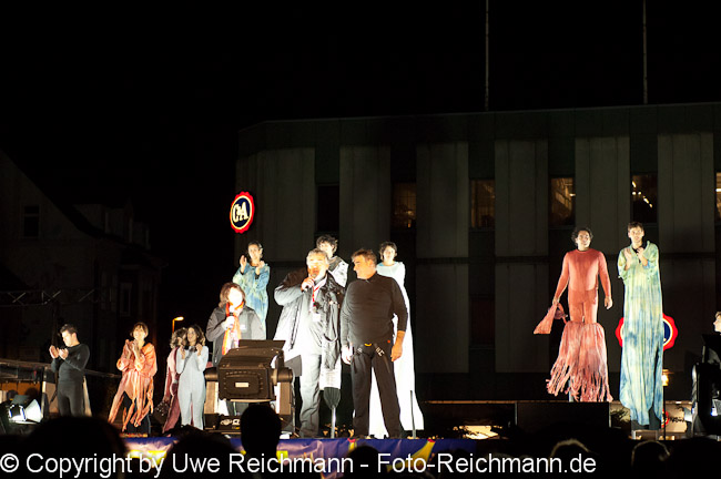 2010_09_25_22.37.04h_0604