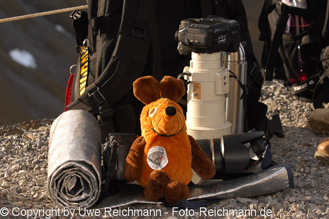 2010_10_11_09.32.18h_0145