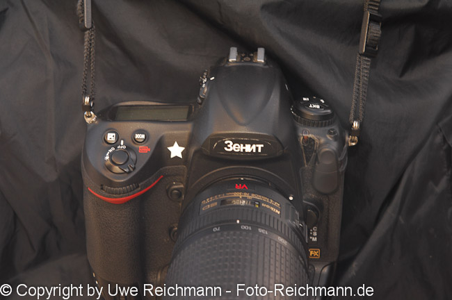 2010_10_11_09.47.16h_0146