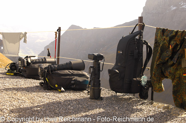 2010_10_11_10.32.00h_0148