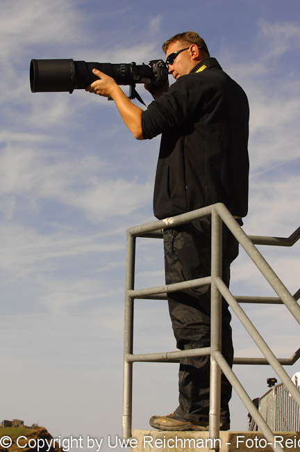 2010_10_11_11.11.02h_0193