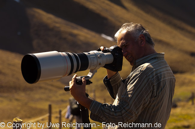 2010_10_11_12.56.32h_0240