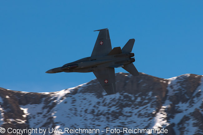 2010_10_11_14.03.44h_0461