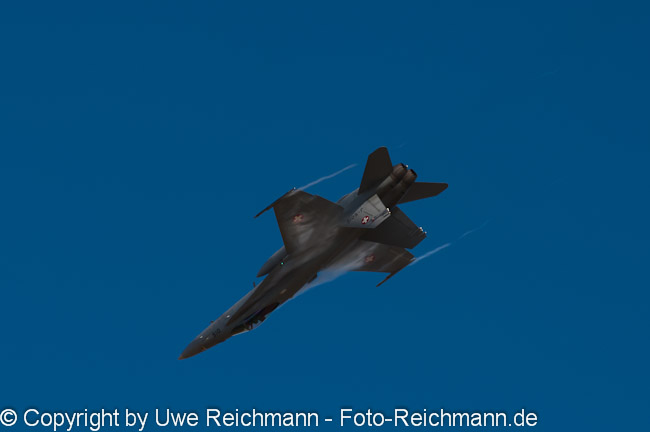 2010_10_11_14.12.10h_0663