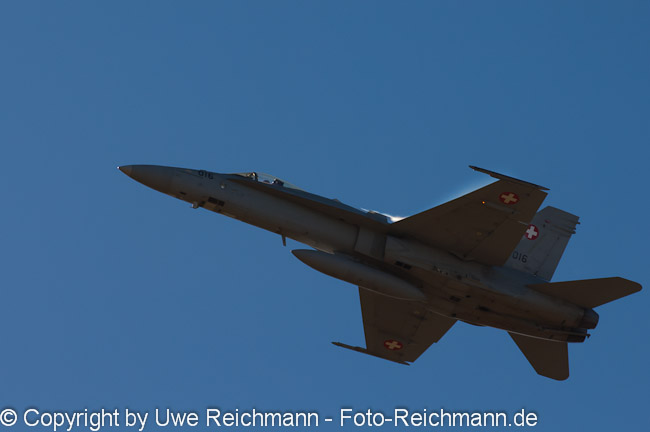 2010_10_11_14.16.22h_0746