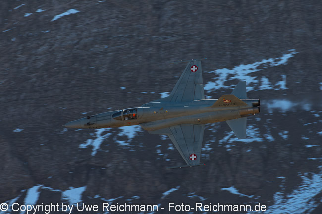 2010_10_11_14.36.44h_0046