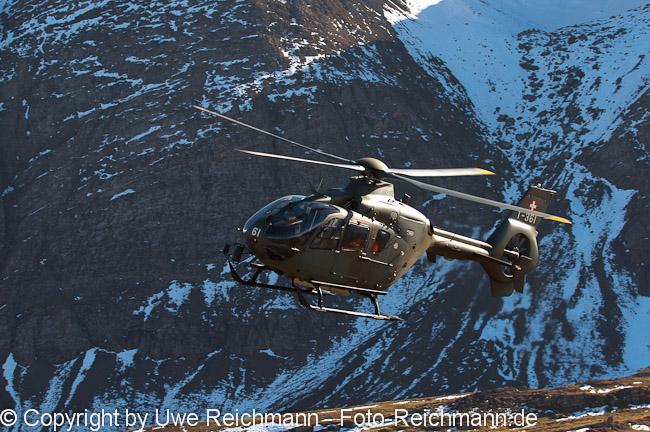 2010_10_11_14.44.16h_0186