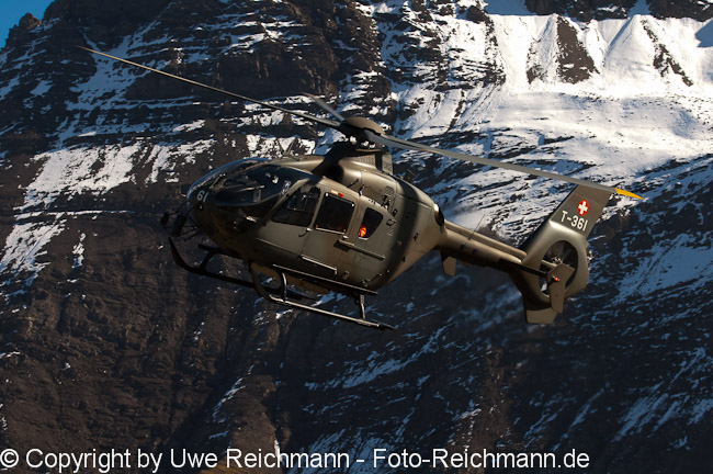 2010_10_11_14.44.24h_0189